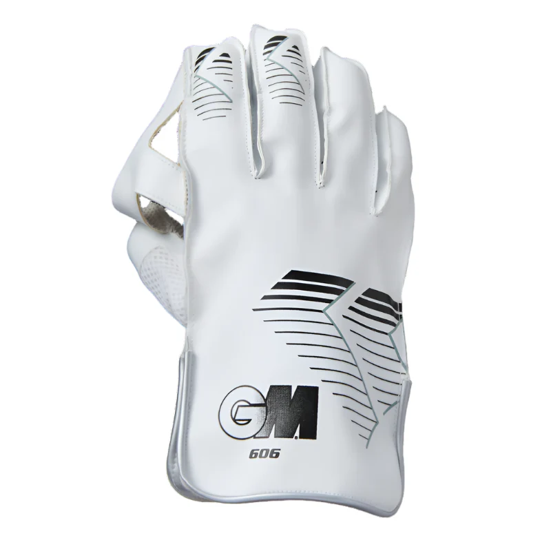 GM 606 Cricket Wicket Keeping Gloves - Adult_6796a6beb4994.webp